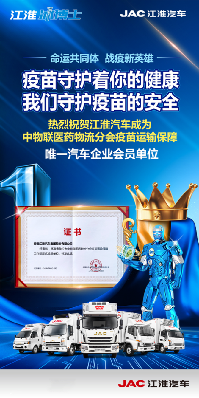 图片59.png