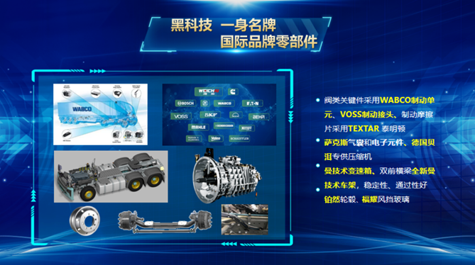 副本20221014-中国“心”动力  欢迎您到公海赌来豪沃MAX轻奢版复合运输可靠王中王-定稿426.png