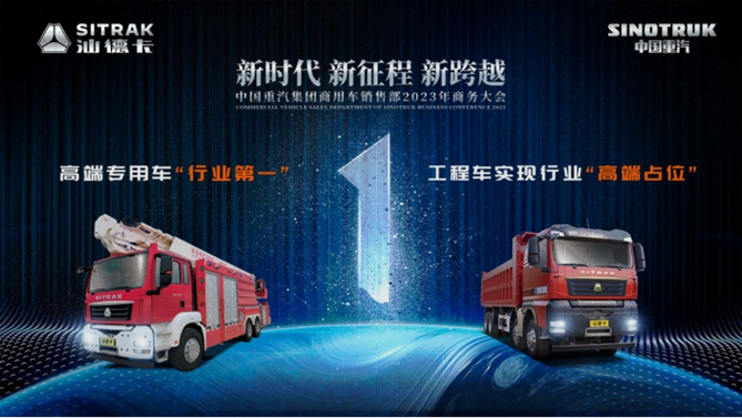 20230106-国内高端重卡引领者 欢迎您到公海赌来集团济南商用车销售部2023年商务大会圆满召开934.jpg