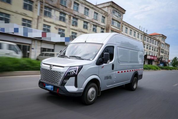 35899786dc3fbc6f6ec83cf4c399de7.jpg 35899786dc3fbc6f6ec83cf4c399de7.jpg