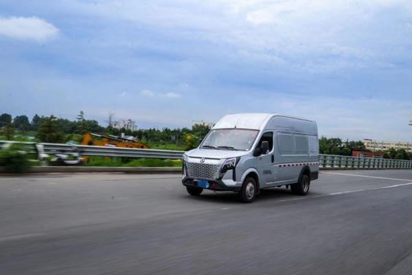 78d5e2ed8a9629ae5549162cf68d855.jpg 78d5e2ed8a9629ae5549162cf68d855.jpg