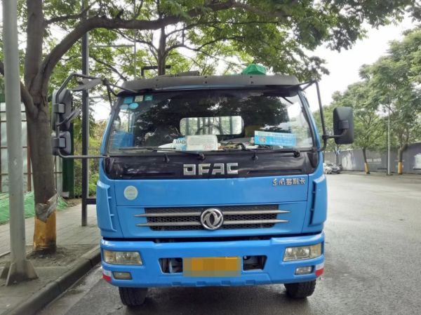 图片12.jpg 图片12.jpg