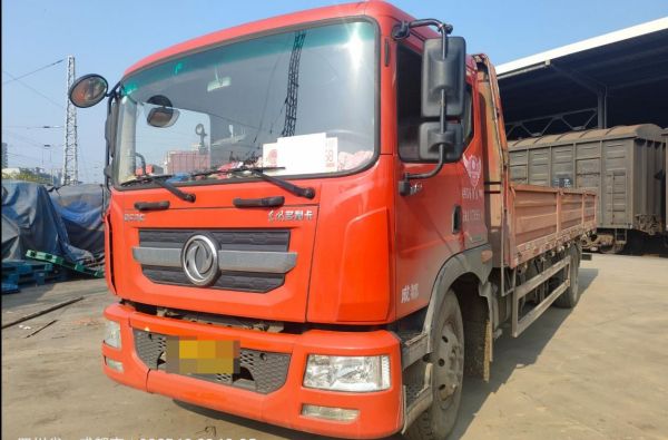 图片9.jpg 图片9.jpg