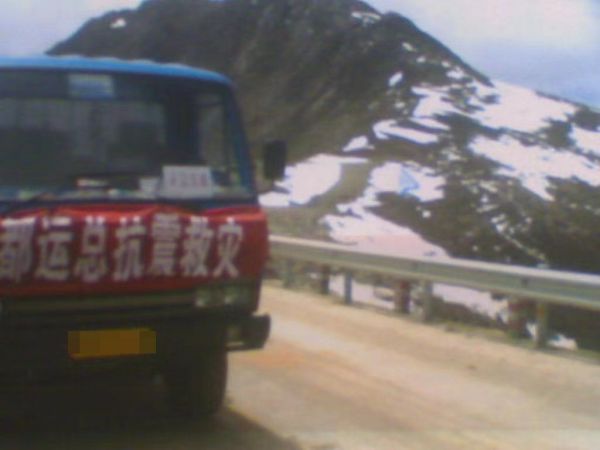 图片11.jpg 图片11.jpg