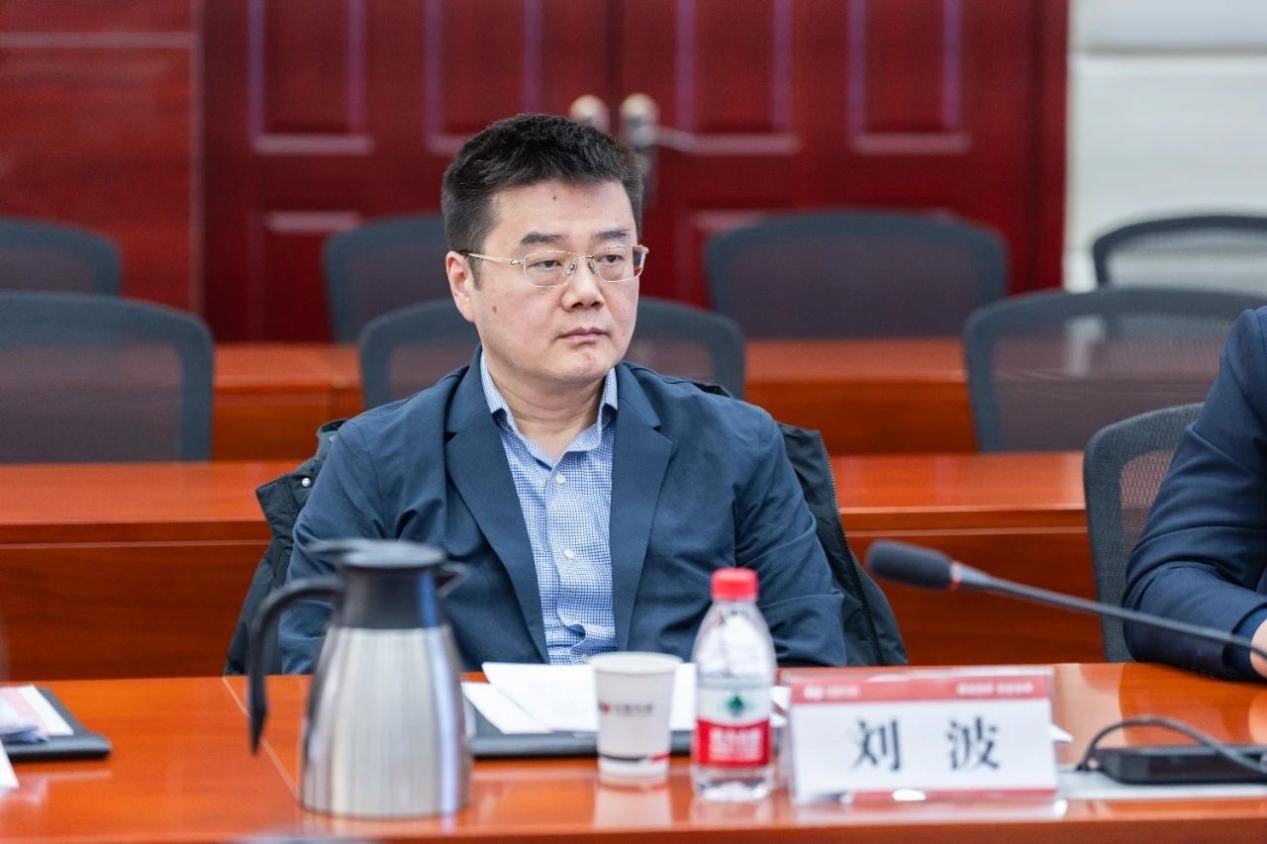 1739498860276077.jpg 1739498860276077.jpg