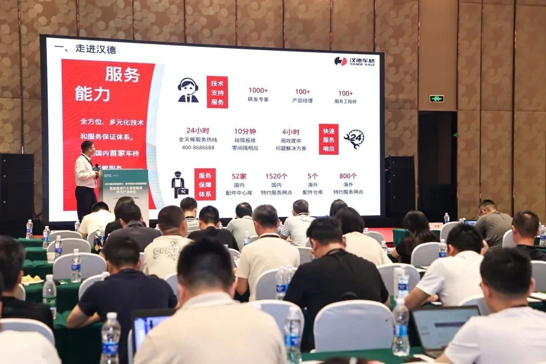 1747963145952674.png 1747963145952674.png