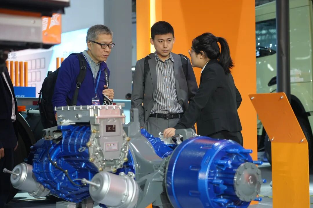 1762912097735603.png 1762912097735603.png