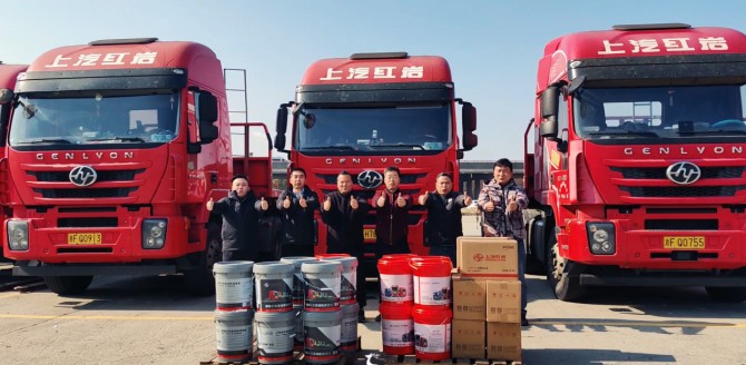 “红岩·行”一场跨越山海的温暖对话