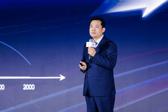 1776999258541732.png 图片 4.png