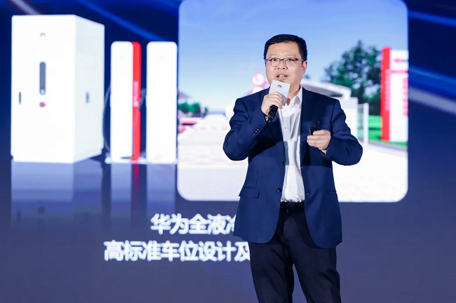 1776999297623820.png 图片 6.png