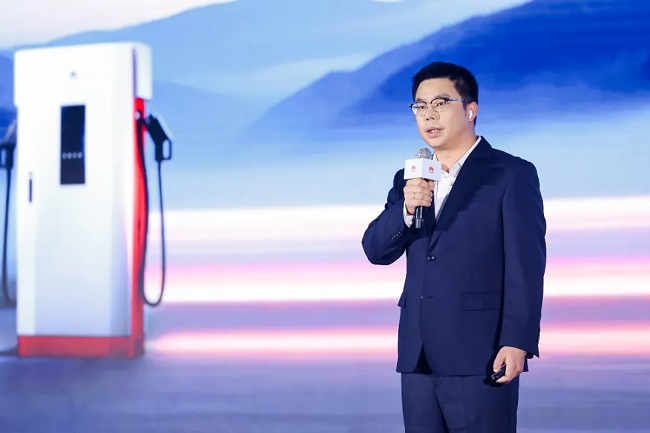 1776999278933370.png 图片 5.png
