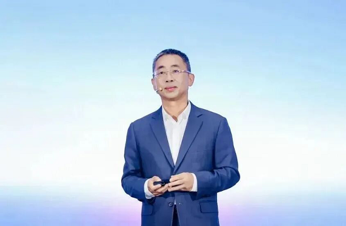 1776996401445268.png 图片1.png