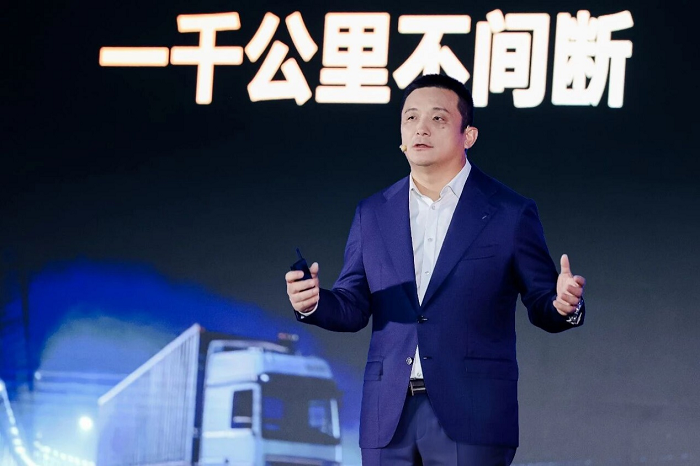 1776996417226485.png 图片3.png