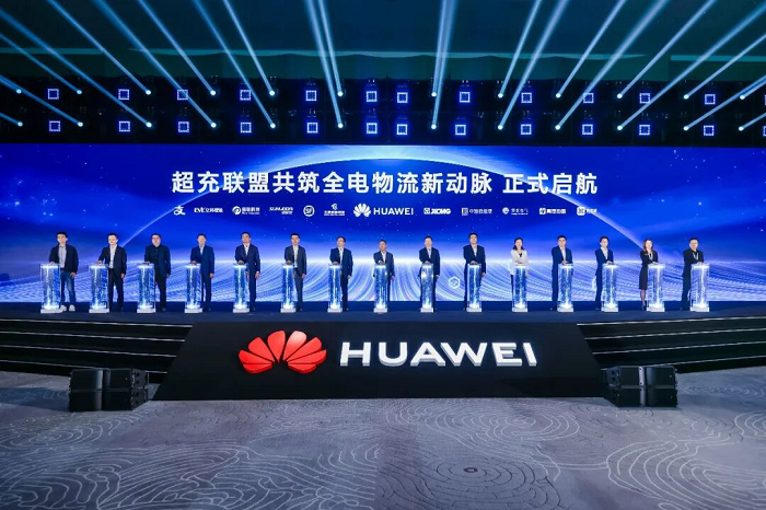 1776996427232752.png 图片4.png
