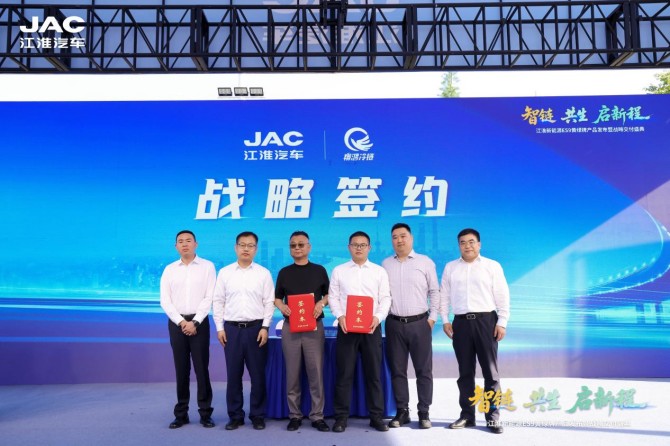 图片 6.jpg