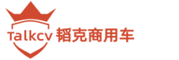 国际赌船平台